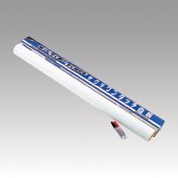 （まとめ買い）桜クレパス ワンタッチ白板L FN9018 00016693 〔3個仕かける〕【北海道・沖縄・離島送りとどける不可】