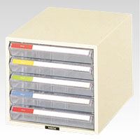 （まとめ買い）ナカバヤシ 雁の便り入れもの LC-5P LC-5P 00005223 〔3個仕掛ける〕【北海道・沖縄・離島送りとどける不可】 日用品雑貨・文房具・手芸-机上収納・整理用品