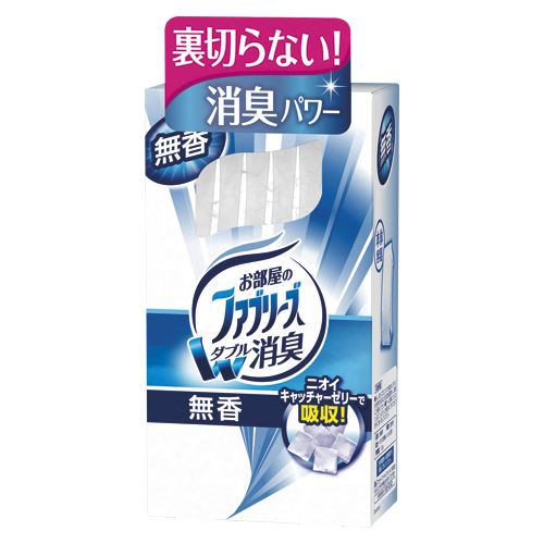 楽天市場】（まとめ）アース製薬 トイレの消臭スプレースッキーリエア