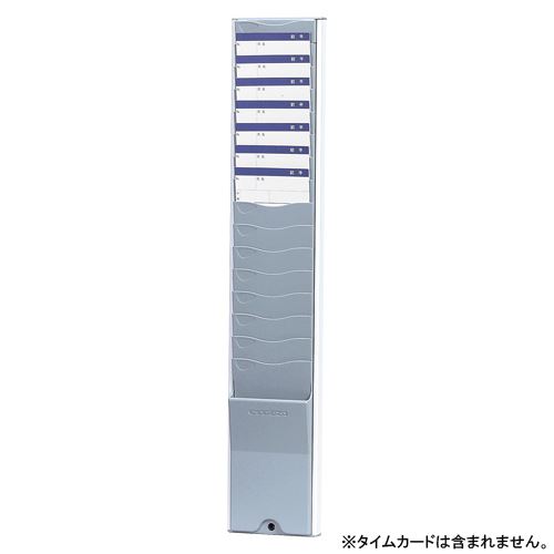 （まとめ買い）ニッポー 歌留多仕合わせ CR-15N CR-15N 00063895 〔3台書き割り〕【北海道・沖縄・離島送りとどける不可】