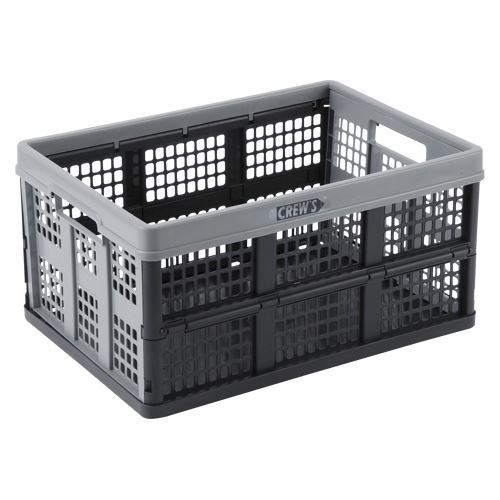 (まとめ買い)クルーズ クルーズカート専用BOX S-65 S-65 00006770 〔3個セット〕【北海道・沖縄・離島配送不可】|フジックス