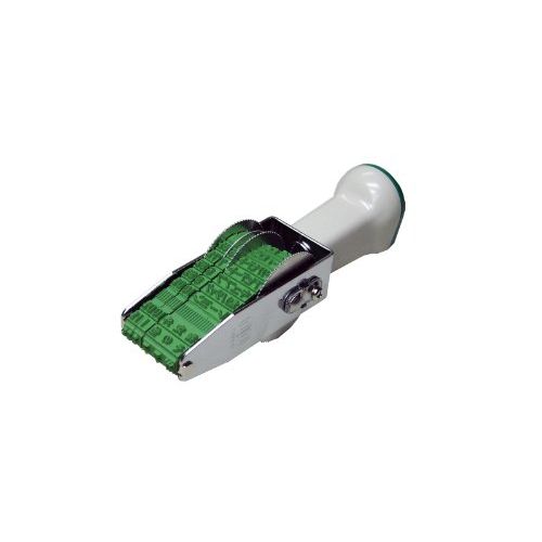 （まとめ買い）サンビー テクノ肌ざわり回転させる印 新紡績4号 TK-B43 00702708 〔3個仕掛ける〕【北海道・沖縄・離島送りとどける不可】