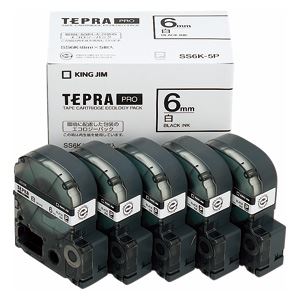 流行に まとめ買い キングジム テプラテープ 5個入 Ss6k 5p 3 北海道 沖縄 離島配送不可 高質で安価 Www Uzorpromet Com 流行に まとめ買い キングジム テプラテープ 5個入 Ss6k 5p 3 北海道 沖縄 離島配送不可 高質で安価 Www Uzorpromet Com