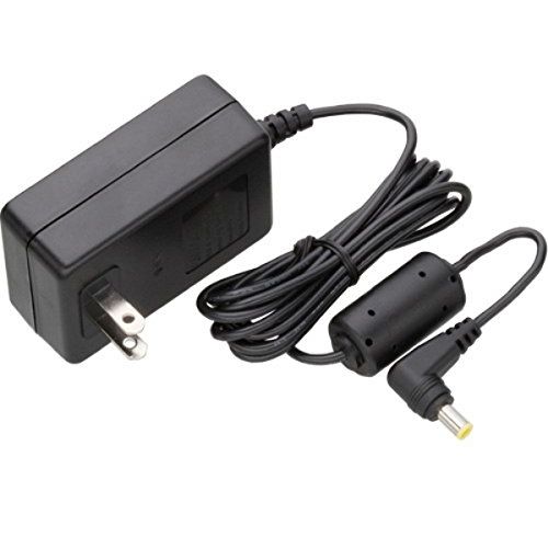 （まとめ買い）キングジム テプラPRO ACアダプタ AC1116J 00971932 〔3個セット〕【北海道・沖縄・離島配送不可】｜フジックス