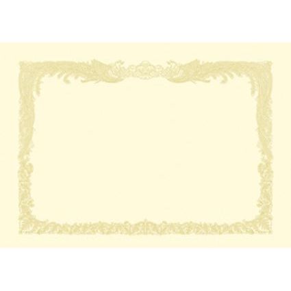 （まとめ買い）ササガワ OA表彰状質問用紙 皮膚軟化剤 B4縦書 10-1177 00066452 〔×3〕【北海道・沖縄・離島送りとどける不可】