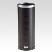 （まとめ買い）ぶんぶく アンブレラスタンド USR-S-5 USR-S-5 00050400 〔3台仕掛ける〕【北海道・沖縄・離島送りとどける不可】