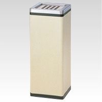 （まとめ買い）ぶんぶく 吃烟照明ランプ SSL-203 ｱｲﾎﾞﾘｰ 00039890 〔3台仕掛ける〕【北海道・沖縄・離島送りとどける不可】