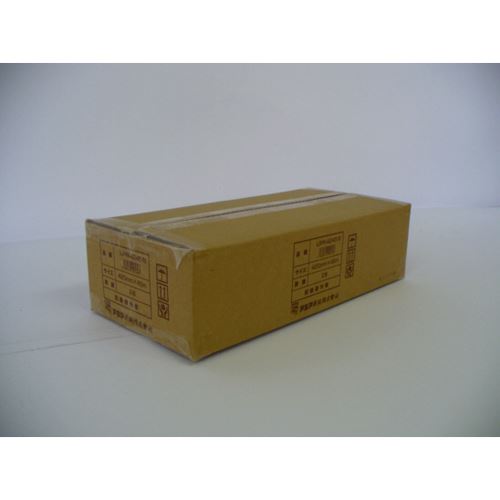 (まとめ買い)アジア原紙 大判インクジェットプリンタ用紙〔2本入〕 IJPR-4245N 00069099 〔×3〕【北海道・沖縄・離島配送不可】|フジックス