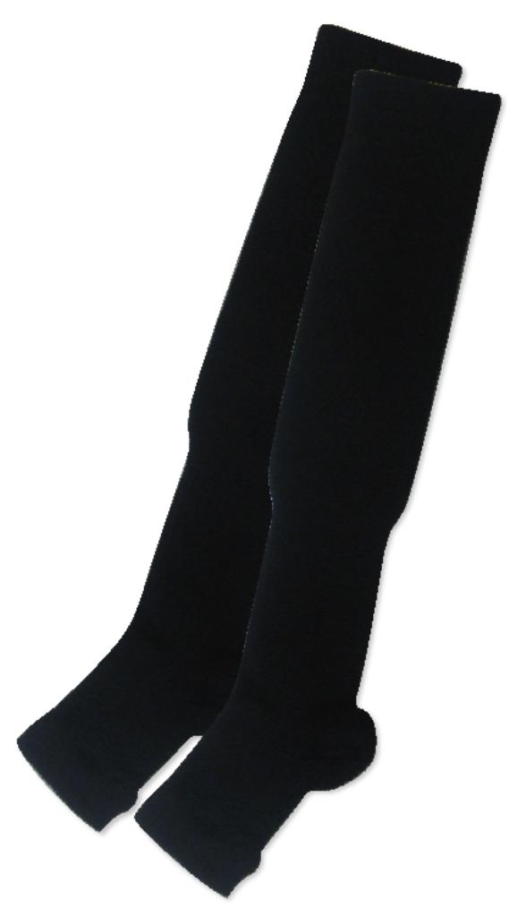 まとめ買い168個セット まとめ買い168個セット 北海道 沖縄 離島配送不可 代引不可 D シェイプソックスオープントゥm ブランド シーシージャパン 品番 D シェイプソックスオープントゥm レディース