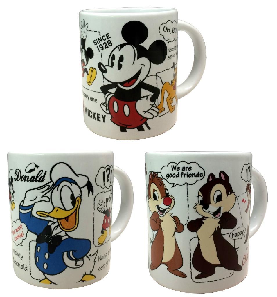 高価値セリー D キャラクターマグカップディズニーアソート17 まとめ買い60個セット 北海道 沖縄 離島配送不可 フジックス 特別訳あり特価 Aqsasport Org