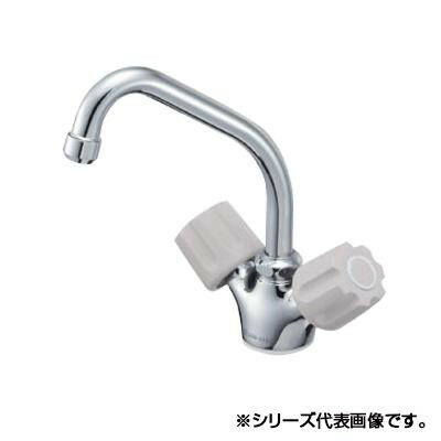 三栄 U Mix 寒冷地仕様です ツーバルブワンホール混合栓 キッチン用設備 ツーバルブワンホール混合栓 フジックス 寒冷地用 Sanei 北海道 沖縄 離島配送不可 寒冷地用 K811k Lh 13 23 代引不可 三栄 U Mix 寒冷地仕様です ツーバルブワンホール混合栓 キッチン用設備 ツーバルブワンホール混合栓 フジックス 寒冷地用 Sanei 北海道 沖縄 離島配送不可 寒冷地用 K811k Lh 13 23 代引不可