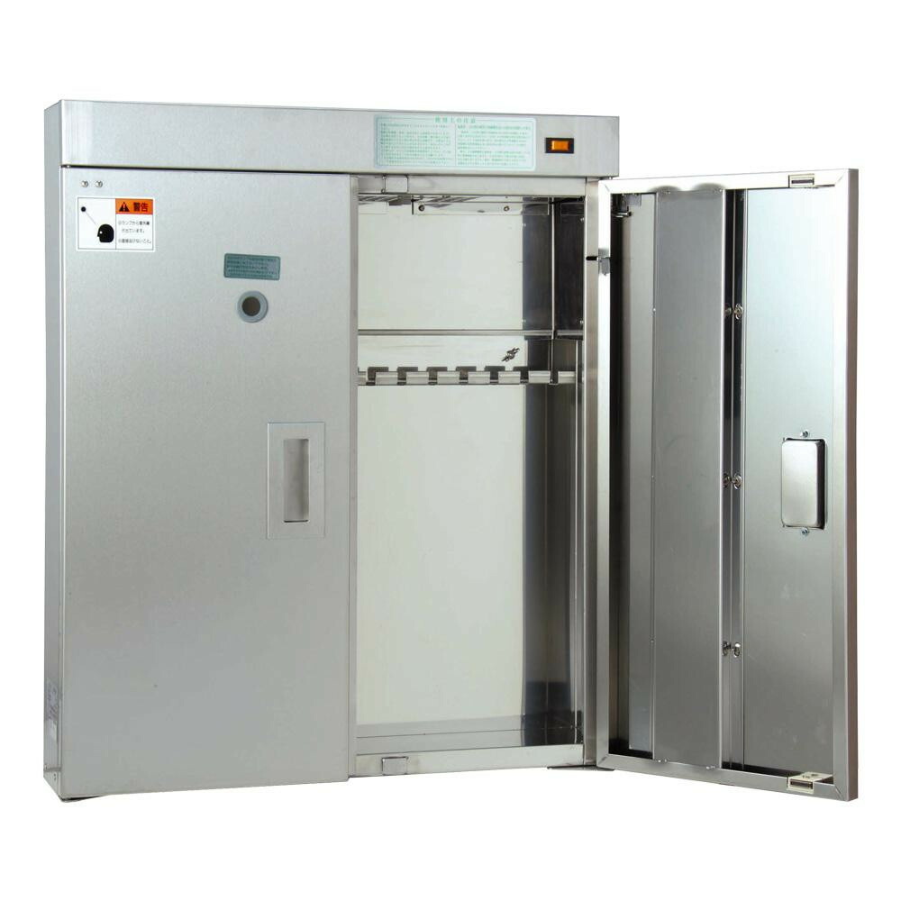 SALE／82%OFF】 送料別途 コートブラシ NRH 150cm EKU352