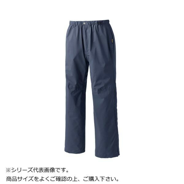 代引不可 チャコール チャコール Gore Tex Sb013m 北海道 沖縄 離島配送不可 フジックス今までサイズが無かった方へ Gore Tex キングサイズレインパンツ Bl メンズ ゴアテックス Bl