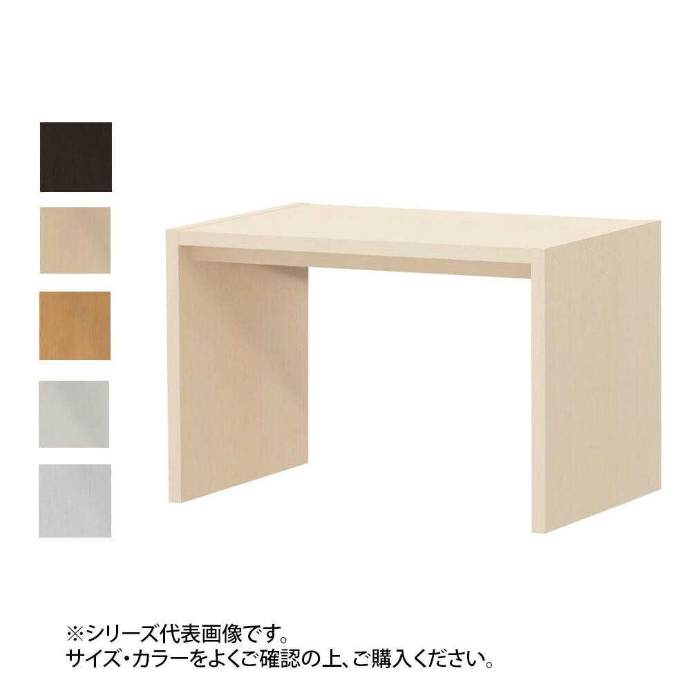 安い 楽天市場 Taiyo オーダーコンソールoc6060オーダー Dd ダークブラウン Db 代引不可 北海道 沖縄 離島配送不可 フジックス 送料無料 Minolisalgado Com