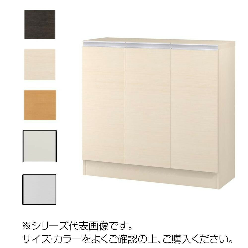 新品即決 TAIYO MIOミオ(ミドルオーダー収納)8575 R ダークブラウン(DB)【代引不可】【北海道・沖縄・離島配送不可】 【日本産】 -huevoscamar.com 新品即決 TAIYO MIOミオ(ミドルオーダー収納)8575 R ダークブラウン(DB)【代引不可】【北海道・沖縄・離島配送不可】 【日本産】 -huevoscamar.com