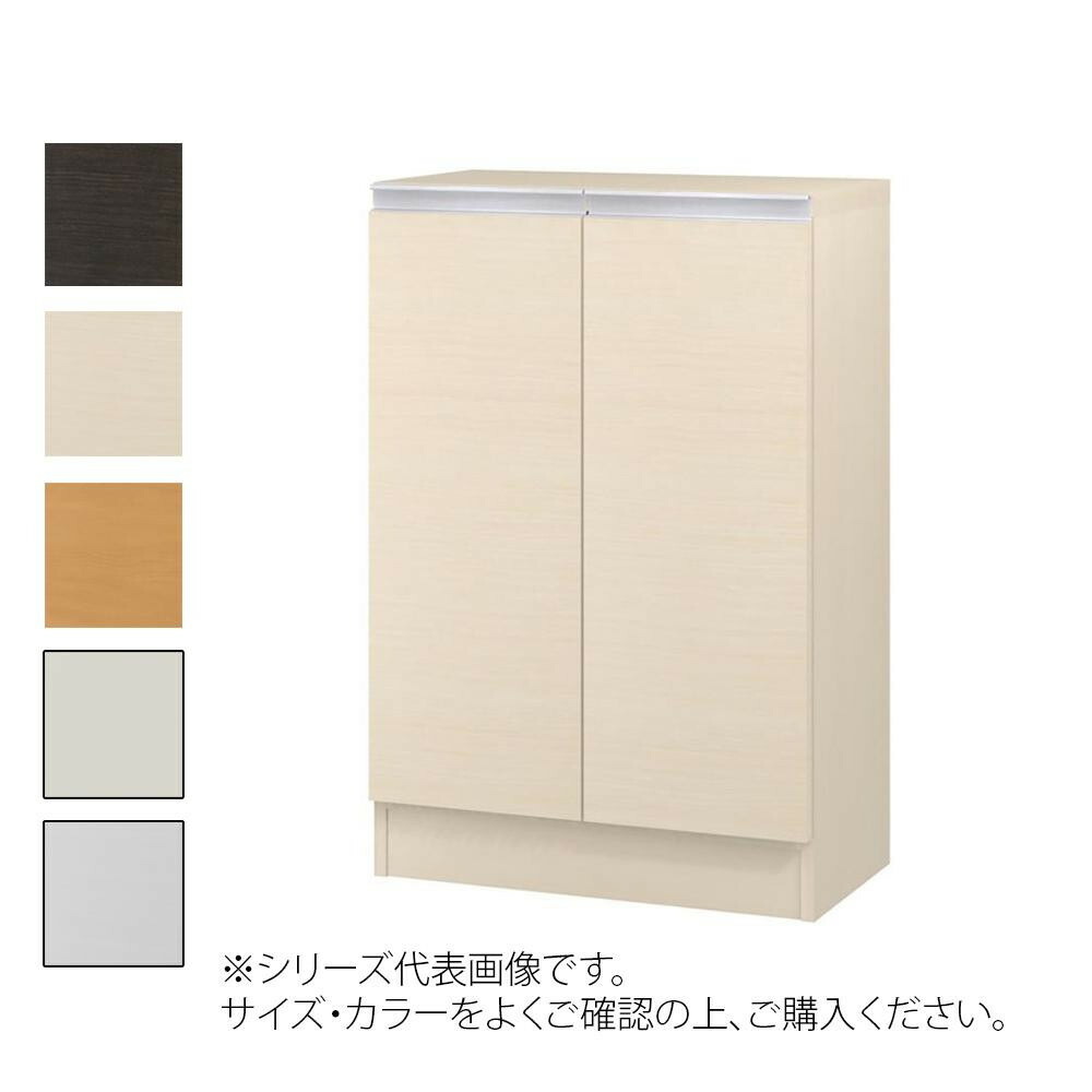 その他 65 Off 送料無料 R ホワイト Wh 代引不可 北海道 沖縄 離島配送不可 Mioミオ ミドルオーダー収納 9060 Taiyo