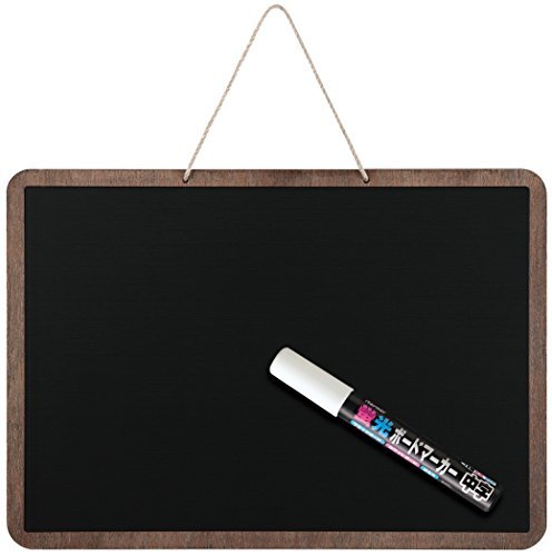 楽天市場】マルチディスプレイボード(大)117穴 50枚 新カラー登場