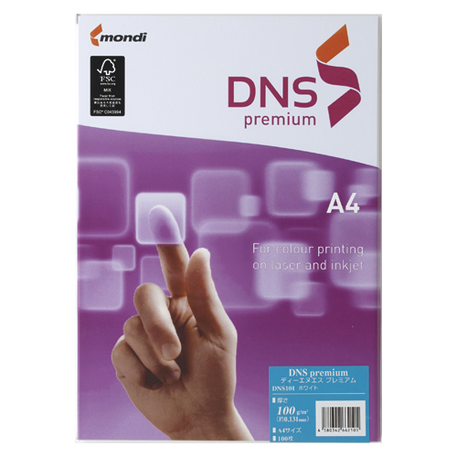 完売 まとめ買い 伊東屋 コピー用紙 Dns Premium 100g M2 500枚 Dns501 3 北海道 沖縄 離島配送不可 フジックス 最新人気 Www Trailconnections Com