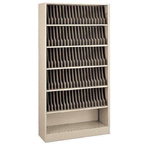 コクヨ　カルテ戸棚仕切り板　新品　未使用 de-math-hp-sa46f1.jpg