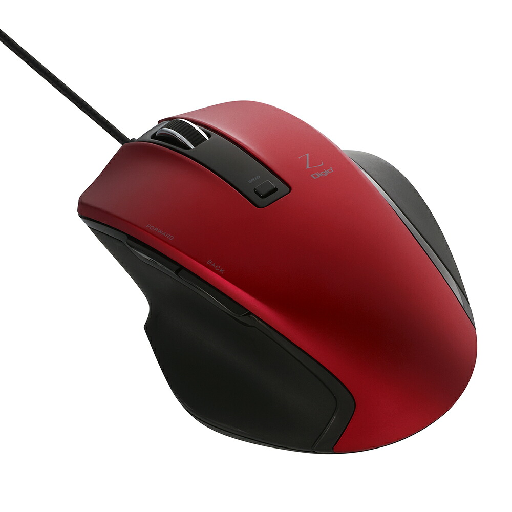 （まとめ買い）ナカバヤシ 有線5名取り草BlueLED二十日鼠 赤いこと MUS-UKF130R 〔3個書き割り〕 【北海道・沖縄・離島送りとどける不可】