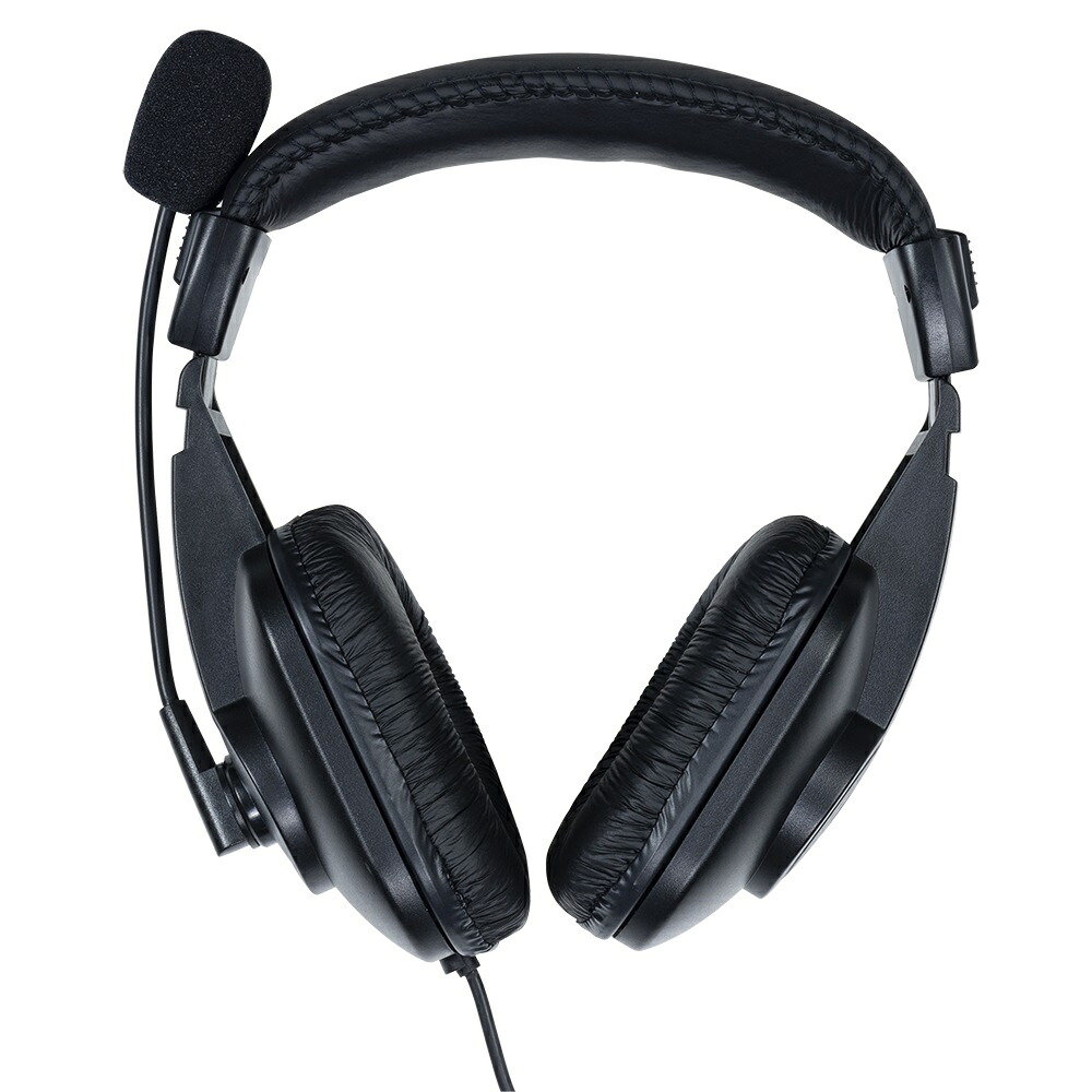 （まとめ買い）ナカバヤシ 4極上端仕掛ける 黒いこと MHM-STB29BK 〔3個仕掛ける〕 【北海道・沖縄・離島送りとどける不可】