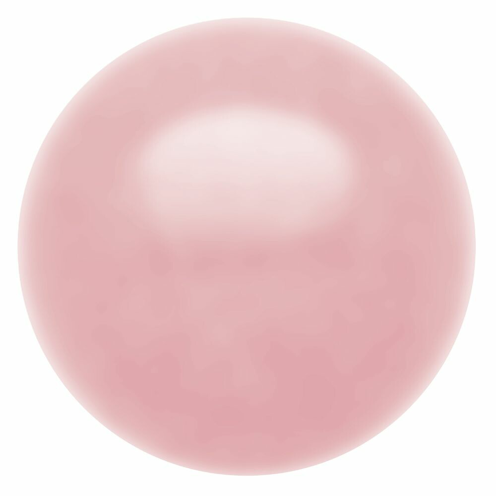 （まとめ買い）ササガワ 抽選球 直径12mm ピンク 10個入 37-7801 〔×10〕 【北海道・沖縄・離島配送不可】