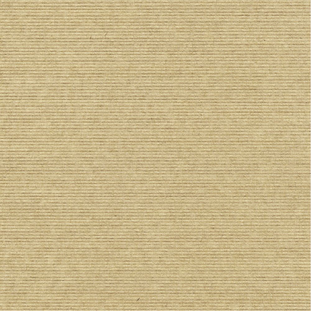 （まとめ買い）ササガワ 荷拵え紙 無地柄 ラフクラフト 半才判 50枚入 49-1123 〔×3〕 【北海道・沖縄・離島送りとどける不可】