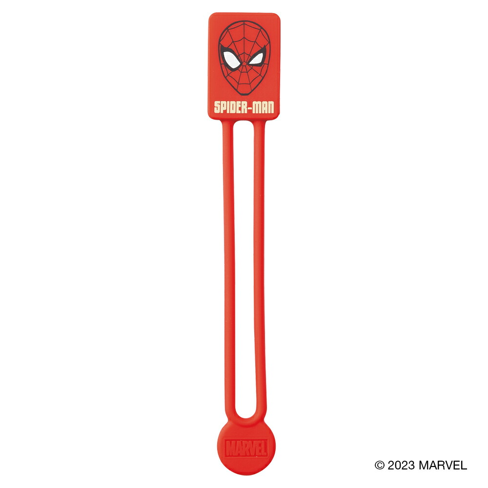 楽天市場】【在庫処分】マグネットフック MARVEL / 【ポスト投函送料