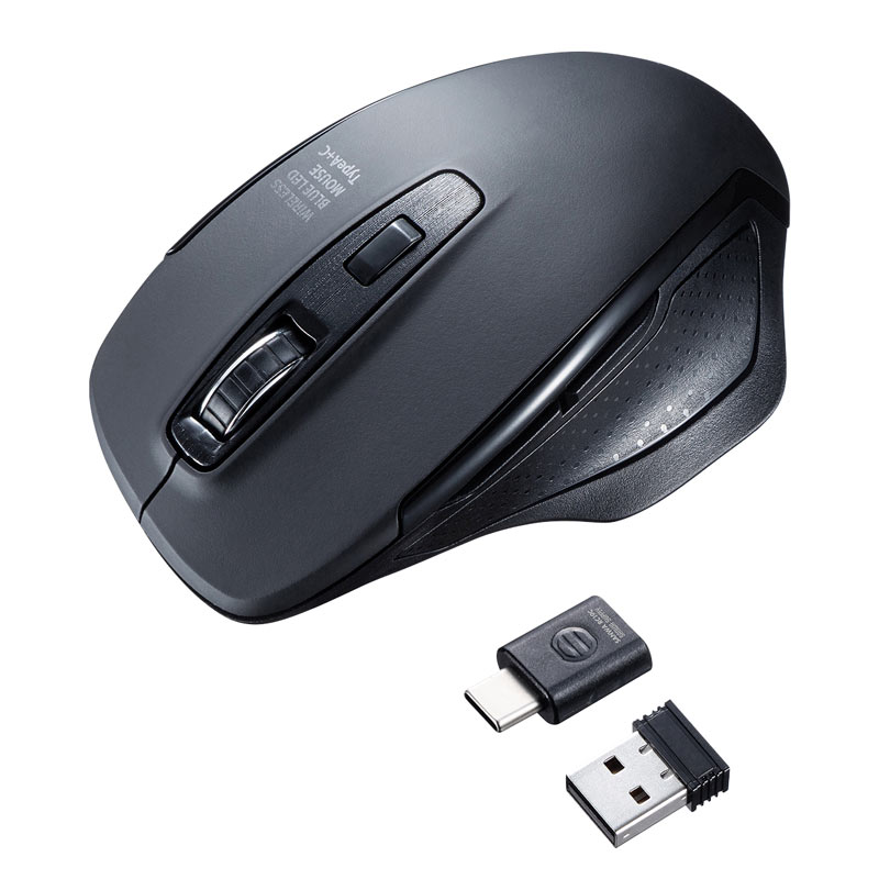 [] MDJ5UDEXWDK (MDJ5UDEXWDK)