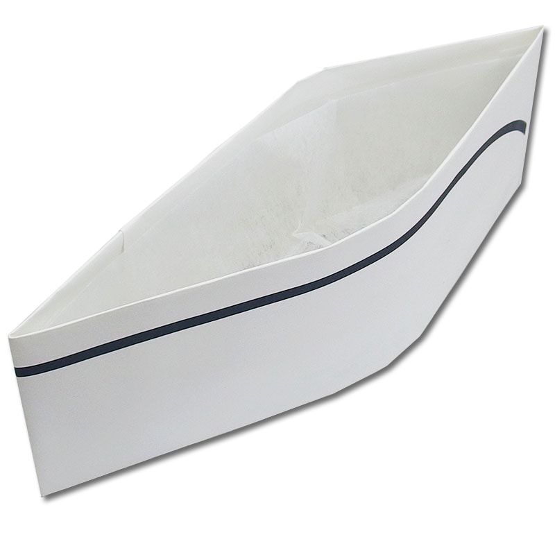 （まとめ買い）シモジマ SWAN 煮炊き旗がしら 青伝達ルート 50枚 004711576 〔×3〕 【北海道・沖縄・離島送りとどける不可】