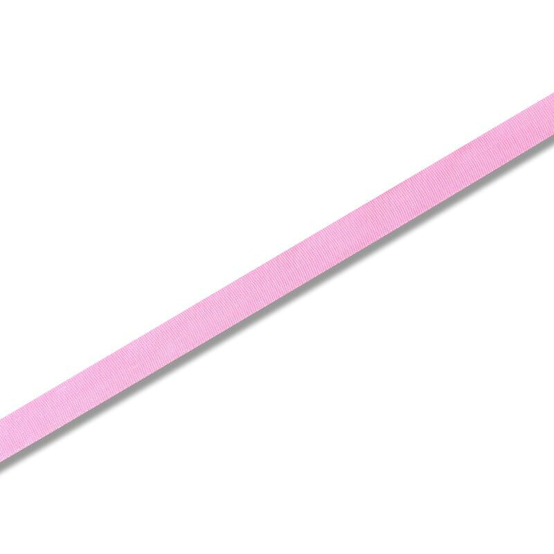 シモジマ HEIKO コハクリボン 12mm幅&times;30m巻 ピンク 10巻 ラッピング用品 001200001 【北海道・沖縄・離島配送不可】｜フジックス 8,722円