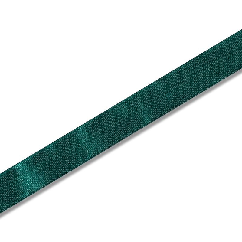 （まとめ買い）シモジマ HEIKO コハクリボン 24mm幅&times;30m巻 N緑 10巻 ラッピング用品 001200208 〔&times;3〕 【北海道・沖縄・離島配送不可】｜フジックス 37,026円