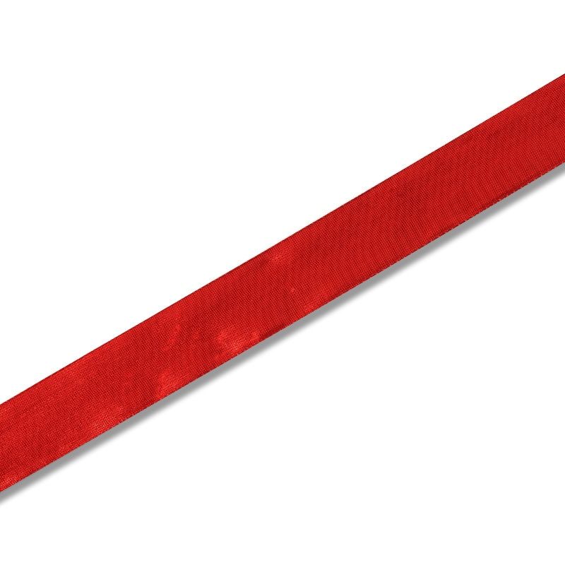 （まとめ買い）シモジマ HEIKO コハクリボン 24mm幅&times;30m巻 N赤 10巻 ラッピング用品 001200216 〔&times;3〕 【北海道・沖縄・離島配送不可】｜フジックス