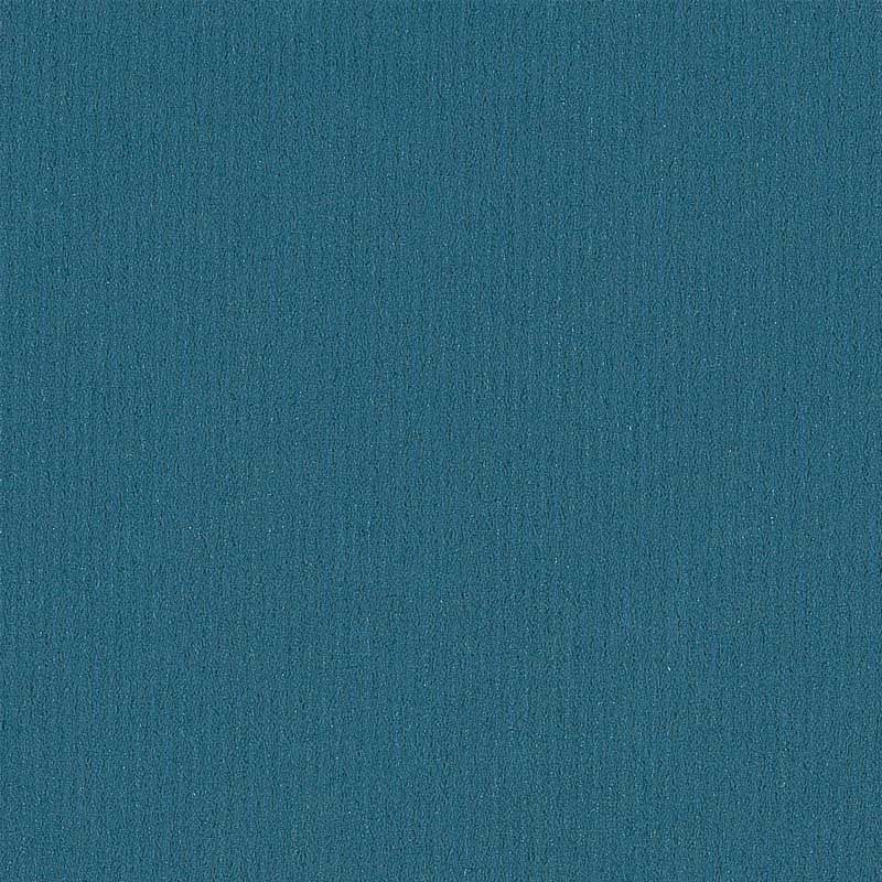 （まとめ買い）シモジマ HEIKO 荷拵え紙 無地 半才 筋無地 紺 100枚 757×530粍 ラッピング設備 002418732 〔×3〕 【北海道・沖縄・離島送りとどける不可】