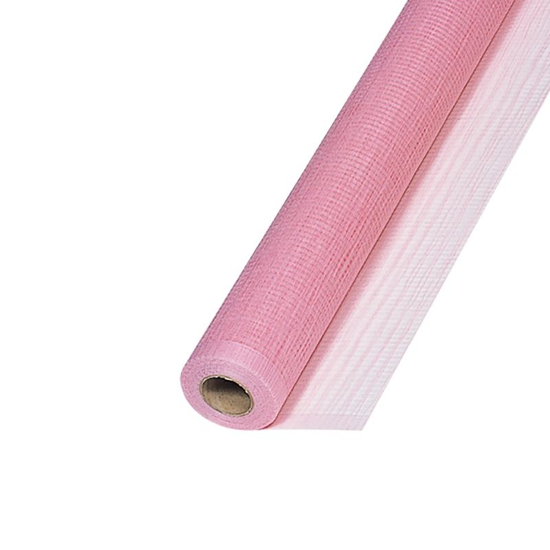 （まとめ買い）シモジマ HEIKO 御花サイバー空間 08 巾65cm×15m巻 ラッピング設備 002117008 〔×3〕 【北海道・沖縄・離島送りとどける不可】