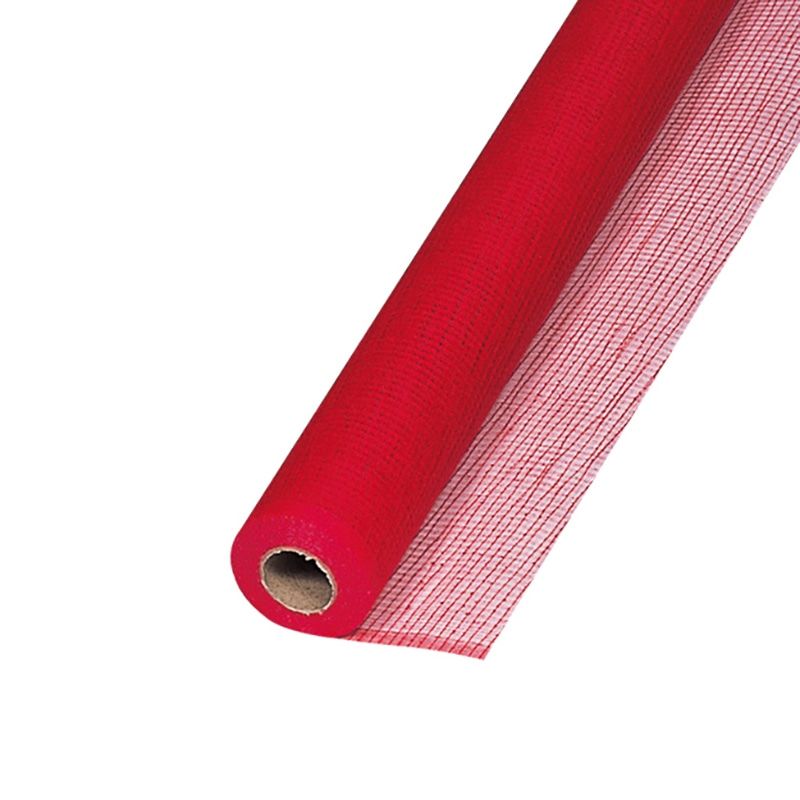 （まとめ買い）シモジマ HEIKO 御花サイバー空間 11 巾65cm×15m巻 ラッピング設備 002117011 〔×3〕 【北海道・沖縄・離島送りとどける不可】