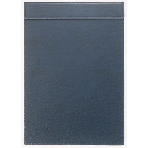 （まとめ買い）レイメイ藤井 ツァイトベクター マグクリップボード A4 米国海軍 ZVC1400K 〔3個書き割り〕 【北海道・沖縄・離島送りとどける不可】