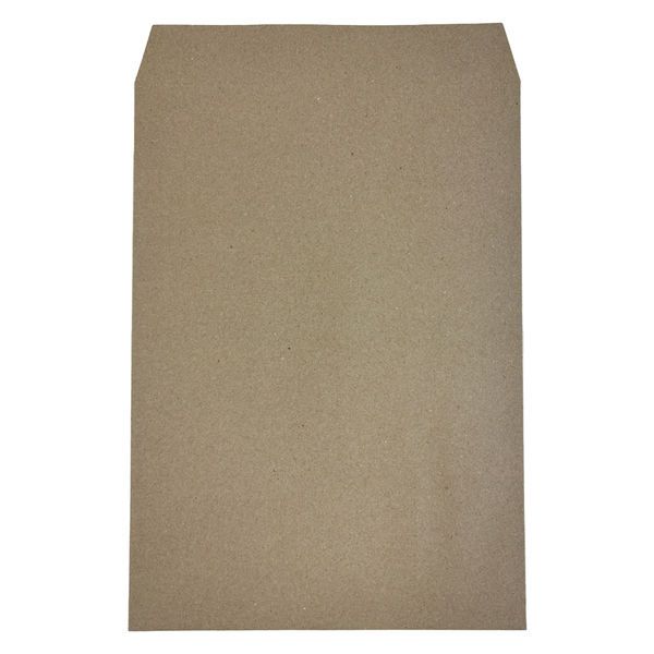 （まとめ買い）寿堂 角2生まれ変わり 100%未晒 手工芸品状ぶくろ100g 1箱(500枚入) 10605 〔×3〕 【北海道・沖縄・離島送りとどける不可】