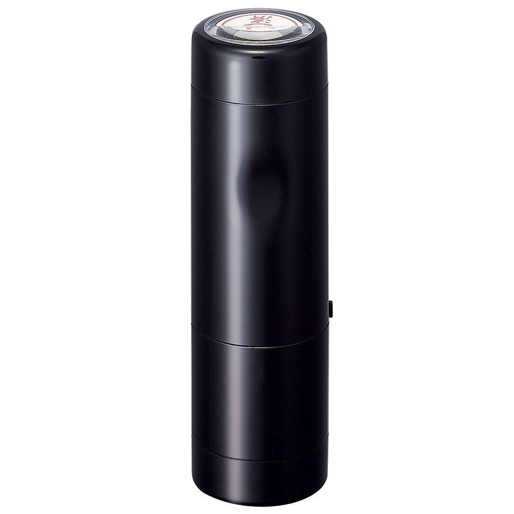（まとめ買い）シヤチハタ データーネームEX15 済 XGL-15/H-J28 〔3個セット〕【北海道・沖縄・離島配送不可】｜フジックス 7,095円
