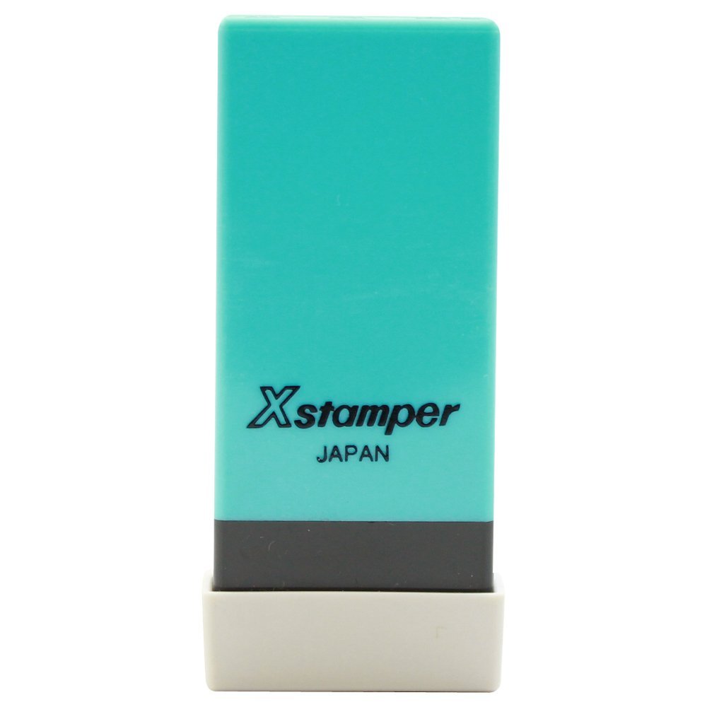 SHACHIHATA X斯坦标准打数科目商标会议费