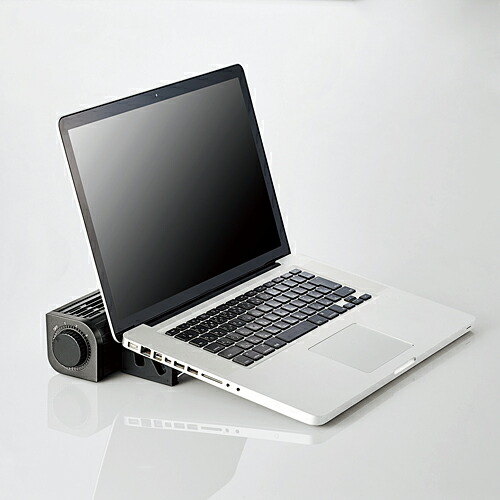 Driver elcom usb Windows 7 64bit download Driver elcom usb Windows 7 64bit download