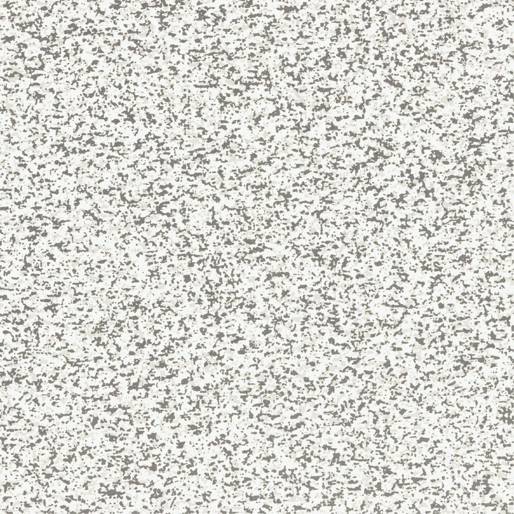 （まとめ）マルアイ 荷拵え紙 Q一回り全判 760×1060 石ころ 薄墨色 Q-226M 〔まとめ買い100枚仕掛ける〕【北海道・沖縄・離島送りとどける不可】