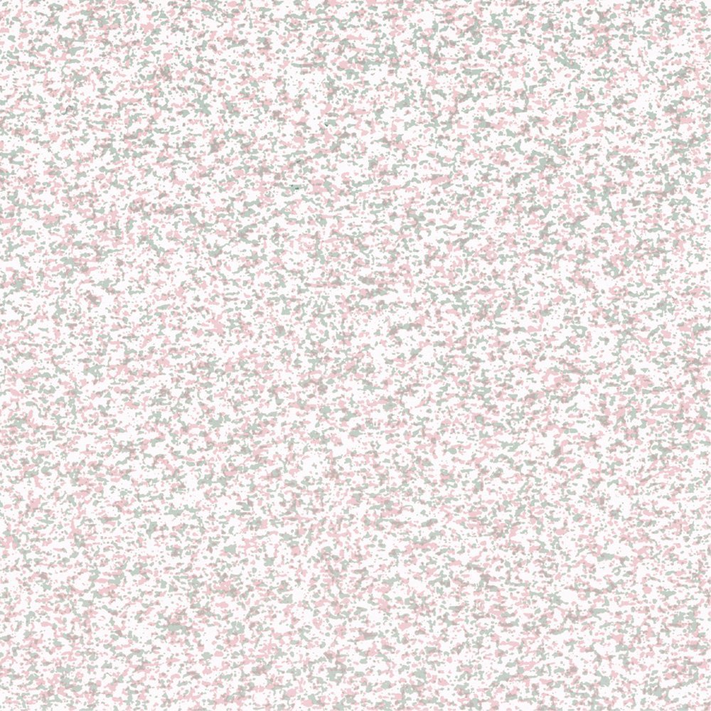 （まとめ）マルアイ 荷拵え紙 Q一回り全判 760×1060 石ころ サクラ色 Q-226P 〔まとめ買い100枚仕掛ける〕【北海道・沖縄・離島送りとどける不可】