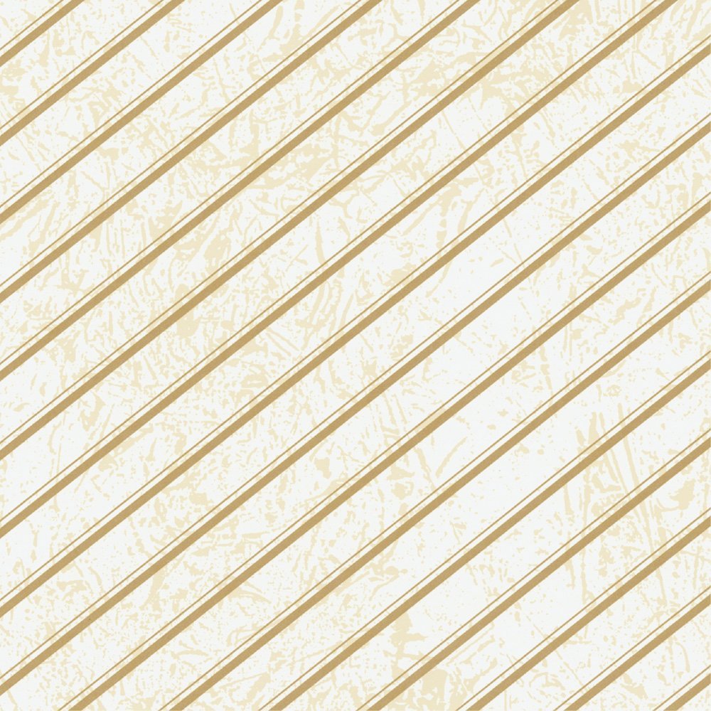 （まとめ）マルアイ 荷拵え紙 Q一回り全判 760×1060 シル手がかり金 Q-233GO 〔まとめ買い100枚仕掛ける〕【北海道・沖縄・離島送りとどける不可】