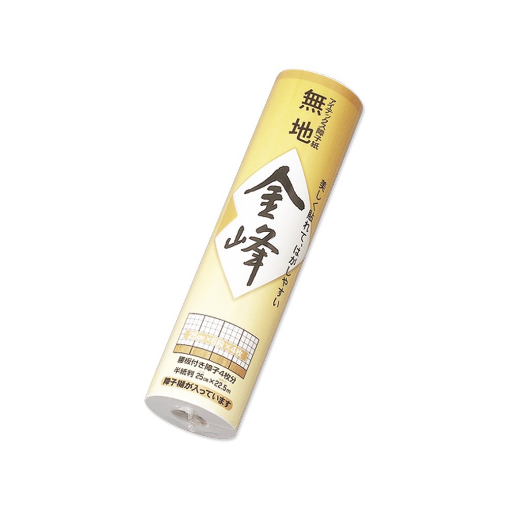 まとめ買い マルアイ 障子西洋紙 金峰 250vol シヨ キン102 30 北海道 沖縄 離島送届ける不可 Prescriptionpillsonline Is