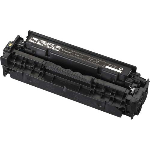 （まとめ買い）キヤノン 文句無し トナーカートリッジ318 黒いこと CRG-318BLK 〔3本仕掛ける〕【北海道・沖縄・離島送りとどける不可】 パソコン・周辺機器-プリンター・FAX用インク-トナー