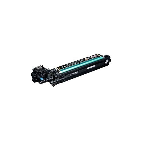 （まとめ買い）エプソン 素っ破抜き体社会的単位 黒いこと 30000ペイジ LPC4K9K 〔3個書き割り〕【北海道・沖縄・離島送りとどける不可】