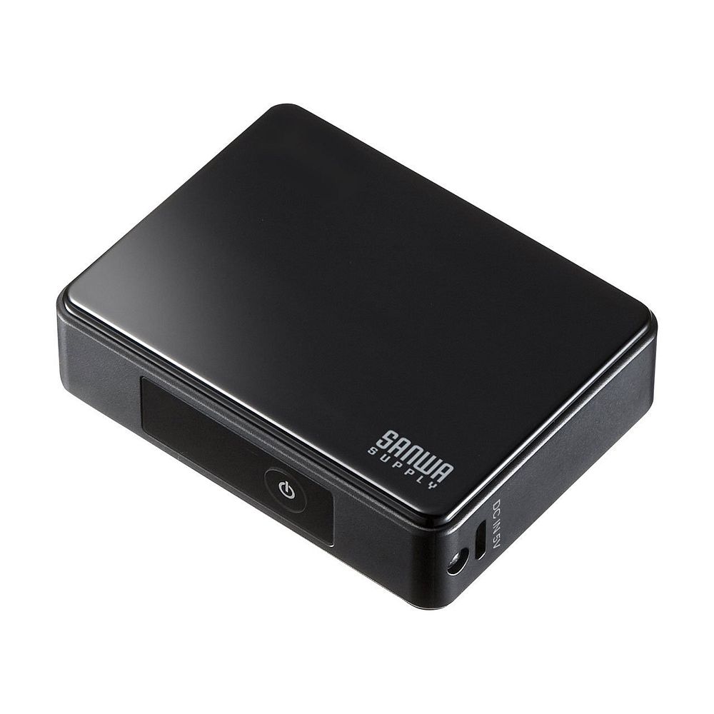 送料無料 まとめ買い サンワサプライ 冷風扇 モバイルバッテリー デジタル電池残量表示 掃除機 50mah Btl Rdc9bkn 網戸 3個セット フジックス まとめ買い 送料無料 まとめ買い サンワサプライ 冷風扇 モバイルバッテリー デジタル電池残量表示 掃除機 50mah Btl Rdc9bkn 網戸 3個セット フジックス まとめ買い