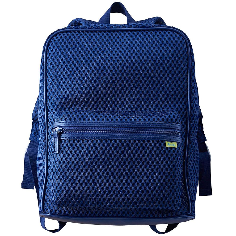 最安値に挑戦 楽天市場 まとめ買い セキセイ メッシュバッグ Messhy メッシー バッグパック コアラ ネイビーブルー My 3585 15 3個セット 北海道 沖縄 離島配送不可 フジックス 人気が高い Www Consulacam Marseille Fr 最安値に挑戦 楽天市場 まとめ買い セキセイ メッシュバッグ Messhy メッシー バッグパック コアラ ネイビーブルー My 3585 15 3個セット 北海道 沖縄 離島配送不可 フジックス 人気が高い Www Consulacam Marseille Fr