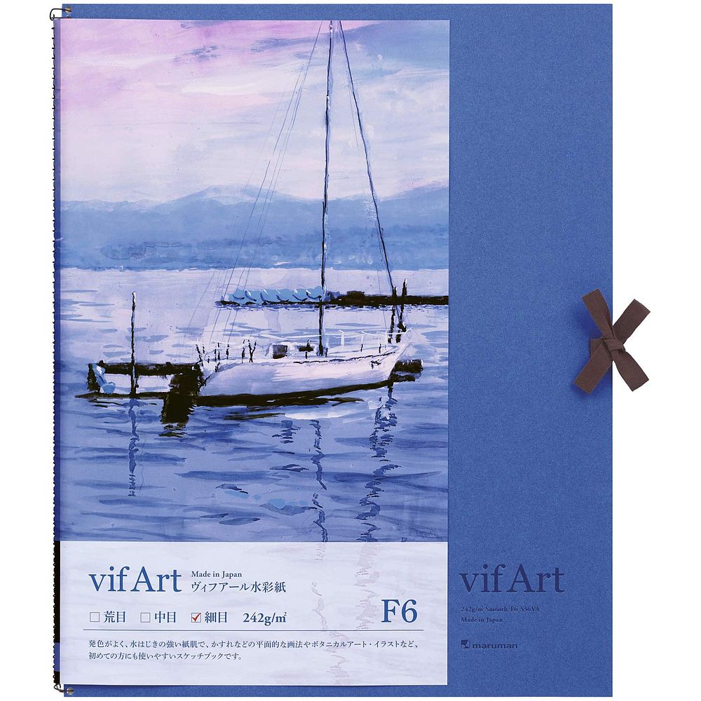 まとめ買い マルマン 写生帳 ヴィフアール水彩画紙 F6 細め 15枚 S36va 3ベリューム一揃い 北海道 沖縄 離島送りとどける不可 Cjprimarycares Com まとめ買い マルマン 写生帳 ヴィフアール水彩画紙 F6 細め 15枚 S36va 3ベリューム一揃い 北海道 沖縄 離島送りとどける不可 Cjprimarycares Com